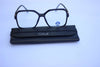 141 Blue Light Blocking Screen Glasses with Classic Frame Design