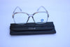 141 Blue Light Blocking Screen Glasses with Classic Frame Design