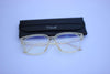 285 Blue Light Blocking Screen Glasses with Classic Frame Design