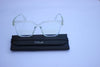 285 Blue Light Blocking Screen Glasses with Classic Frame Design