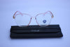 Code 135 Blue Light Blocking Screen Glasses with Classic Frame Design