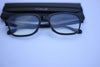 285 Blue Light Blocking Screen Glasses with Classic Frame Design