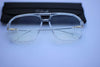 Code GG Blue Light Blocking Screen Glasses with Classic Frame Design