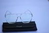 Code GG Blue Light Blocking Screen Glasses with Classic Frame Design