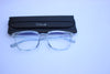 Blue Light Blocking Screen Glasses with Classic Frame Design ANTIB