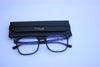 Blue Light Blocking Screen Glasses with Classic Frame Design ANTIB