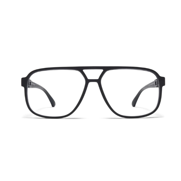 Code GG Blue Light Blocking Screen Glasses with Classic Frame Design