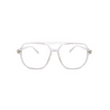 Code GG Blue Light Blocking Screen Glasses with Classic Frame Design